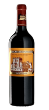 Chateau Ducru-Beaucaillou Saint-Julien 2007 750 ML