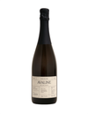 Avaline Sparkling Wine 750 ML