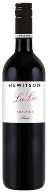 Hewitson LuLu Shiraz 750 ML