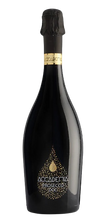 AcCademia Black Prosecco 750 ML