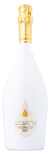 AcCademia White Prosecco 750 ML