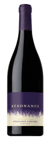 Resonance Pinot Noir Yamhill-Carlton District 2017 750 ML