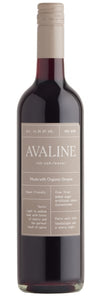 Avaline Red Blend 750 ML