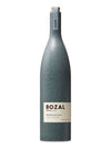 Bozal Madrecuishe Single Maguey Mezcal Ancestral 750 ML