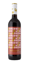 Juniper Jones Obsession Red Blend 750 ML