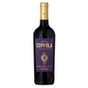 Francis Coppola Diamond Collection Cabernet Sauvignon 750 ML