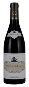 Albert Bichot Savigny Les Beaune 2017 750 ML