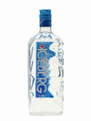 Iceberg Canadian Vodka 750 ML
