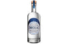 Zodiac Vodka Potato Vodka 750 ML