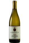 Laetitia & Chardonnay Estate Arroyo Grande Valley 750 ML