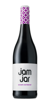 Jam Jar Sweet Red Blend 750 ML