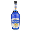 Arrow Blue Curacao Liqueur 1 L