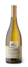 J. Lohr Riverstone Chardonnay 750 ML