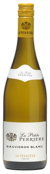 Saget la Perriere La Petite Perriere Sauvignon Blanc 2022 750 ML