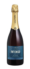 Familia Salton Intenso Brut 750 ML