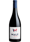 Walt Wines Pinot Noir Clos Pepe Sta. Rita Hills 2018 750 ML