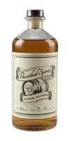 Prescribed Spirits Barrel Finished Gin 750 ML