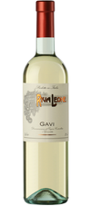 Riva Leone Gavi 750 ML