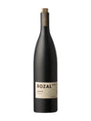 Bozal Coyote Reserva Mezcal 104 Proof 750 ML