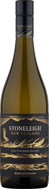 Stoneleigh Sauvignon Blanc 750 ML