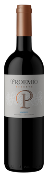 Proemio Reserve Malbec 2018 750 ML