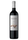 Proemio Origins Malbec 750 ML