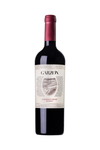 Bodega Garzon Reserva Cabernet Franc 750 ML