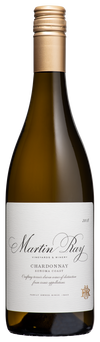 Martin Ray Chardonnay 750 ML