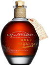 Kirk and Sweeney Gran Reserva Superior Rum 80 750 ML