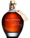 Kirk and Sweeney Gran Reserva Rum 80 750 ML