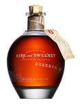 Kirk Sweeney Rum Reserva 750 ML