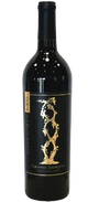 Dry Creek Vineyard Cabernet Sauvignon 2021 750 ML