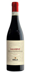 Bolla Amarone della Valpolicella Classico 2017 ML