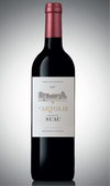 Chateau Suau LArtolie Cadillac Cotes de Bordeaux 2015 750 ML