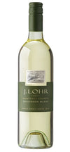 J. Lohr Estates Flume Crossing Sauvignon Blanc 750 ML