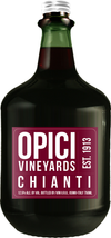 Opici Chianti 1.5 L