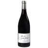 Cote Mas Rouge Syrah Grenache 1 L