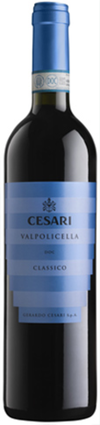 Cesari Amarone Della Valpolicella Classico 750 ML