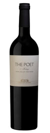 Cosentino The Poet Red Meritage 2018 750 ML