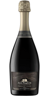 Santa Margherita Prosecco di Valdobbiadene Superiore Brut Rive di Refrontolo 750 ML