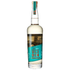 New Riff Bourbon Barreled Kentucky Wild Gin 750 ML