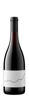 Gust Syrah Petaluma Gap 2018 750 ML