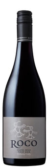 Roco Gravel Road Pinot Noir 2021 750 ML