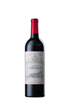 Chateau Laroque Saint-Emilion Grand Cru 2024 750 ML