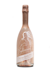 Bellissima ZERO Sugar Rose Sparkling 750 ML