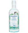 Coral Cay Tommy Bahama Estate Copper Pot Distilled Vodka 750 ML