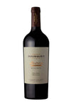 Domaine Bousquet Gran Bousquet Organic Reserve Malbec 750 ML