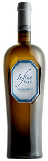 Infine 1939 Pinot Grigio 750 ML