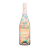 Maison Marcel Rose 2020 750 ML