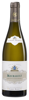 Albert Bichot Meursault 2018 750 ML